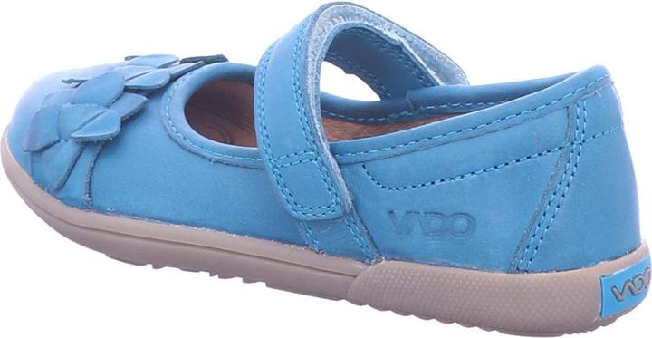 Produktbild Vado 33701-153 (29)