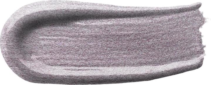 Produktbild Clairefontaine Textilfarben (50 ml)