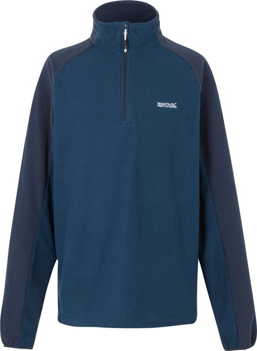 Produktbild Regatta Elson II Fleece Leicht (L)