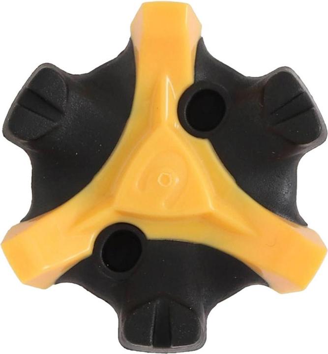 Produktbild Champ Stinger Tri Lock