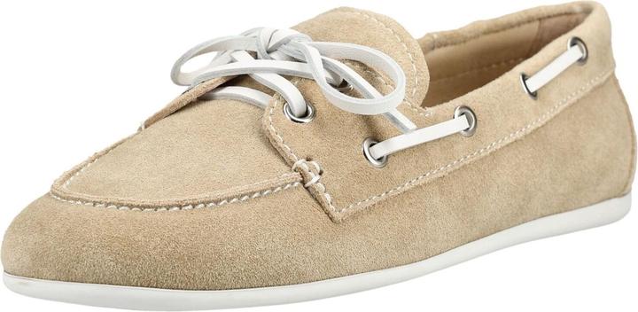 Image du produit Jeffrey Campbell Halbschuhe (38)