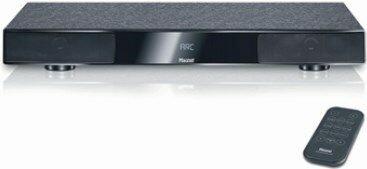 Produktbild Magnat Sounddeck 160 (110 W, Stereo)