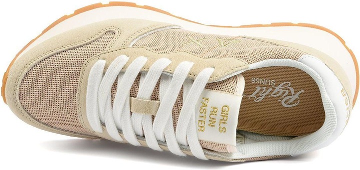 Immagine prodotto Sun 68 Ally Glitter Textile (41)