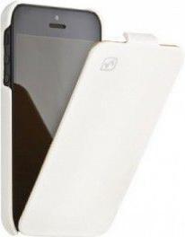Actual product image Hoco iPhone 6 Premium Collection Flip (Apple iPhone 6)