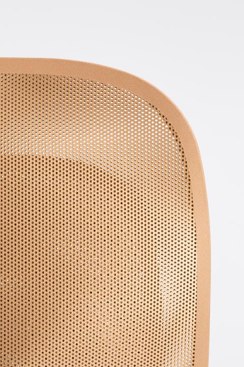 Actual product image Zuiver May (465 lm, E27)