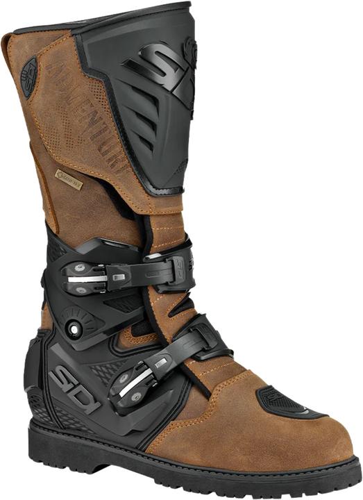 Image du produit Sidi Adventure 2 Gore-Tex (Hommes, 45)