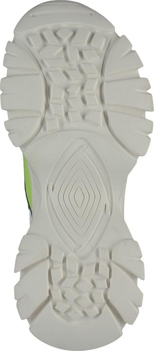 Image du produit Steve Madden baskets manerva (37)