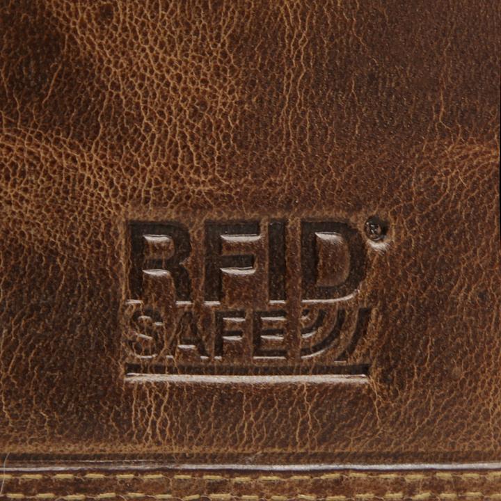 Image du produit Bagan Geldbörse