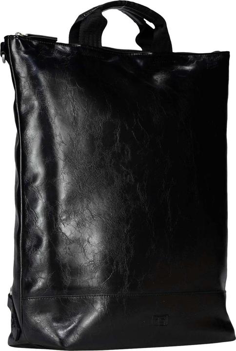 Produktbild Jost Kiruna XChange Bag