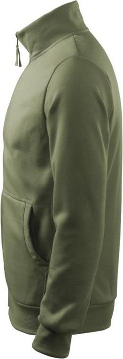 Produktbild Malfini Adventure M MLI-40709 sweatshirt (XXL)