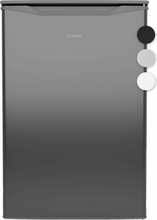 Image du produit Bomann GS 7253 (Autonome, 87 l)