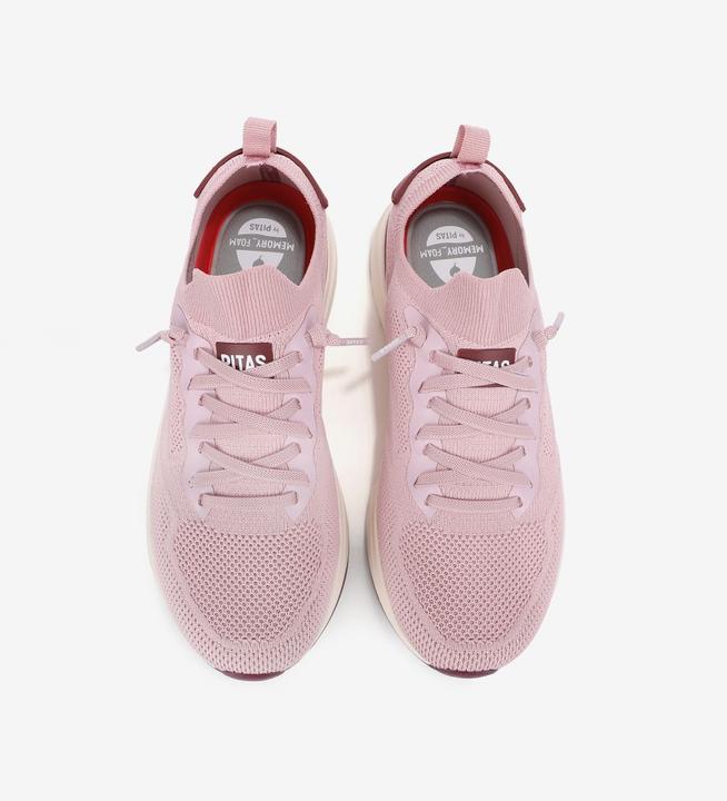 Immagine prodotto Pitas Women's Cue (37)