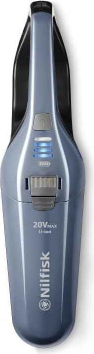 Produktbild Nilfisk Easy 20Vmax Blue with acc. EU