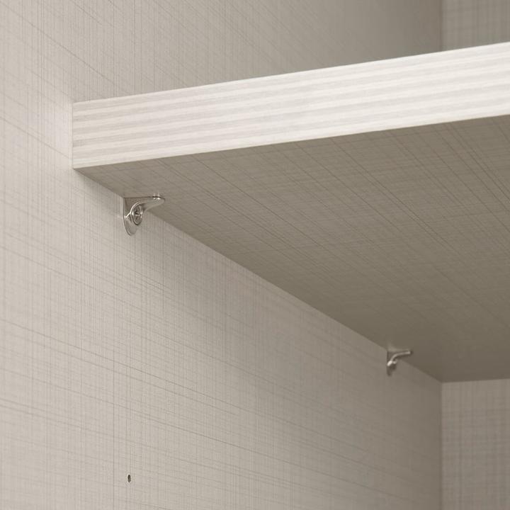 Actual product image Moderano Primo (298 x 222 cm)