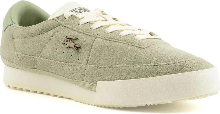 Immagine prodotto Lacoste Aura (38)