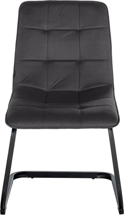 Image du produit CLP Vermont