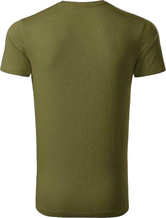 Produktbild Malfini Exclusive TShirt (M)