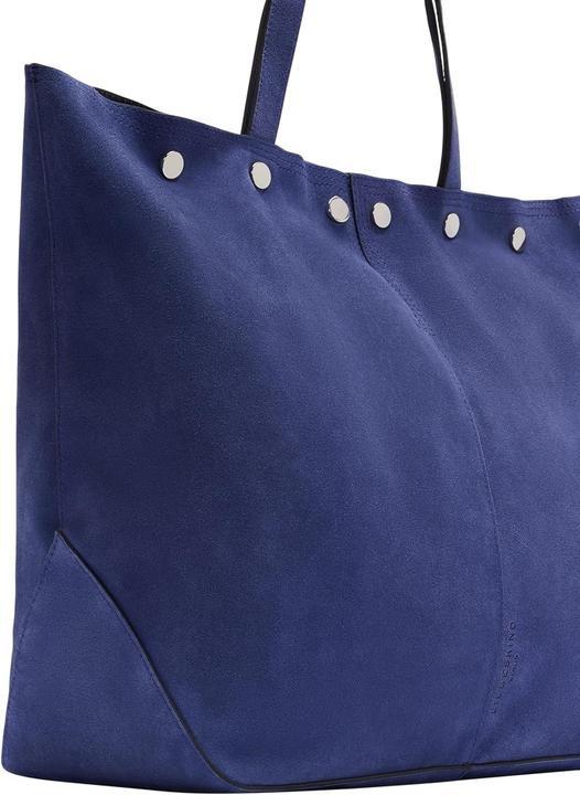 Produktbild Liebeskind Berlin Shopper L RIVE