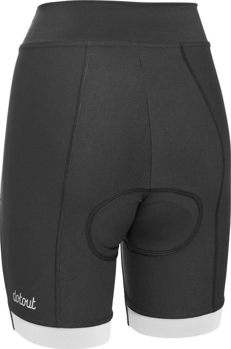 Produktbild Dotout Sprint (L)