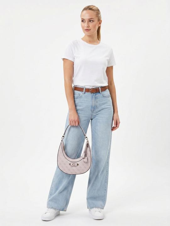 Produktbild Guess Lindsey Hobo