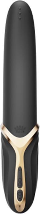 Image du produit Aurora Eve