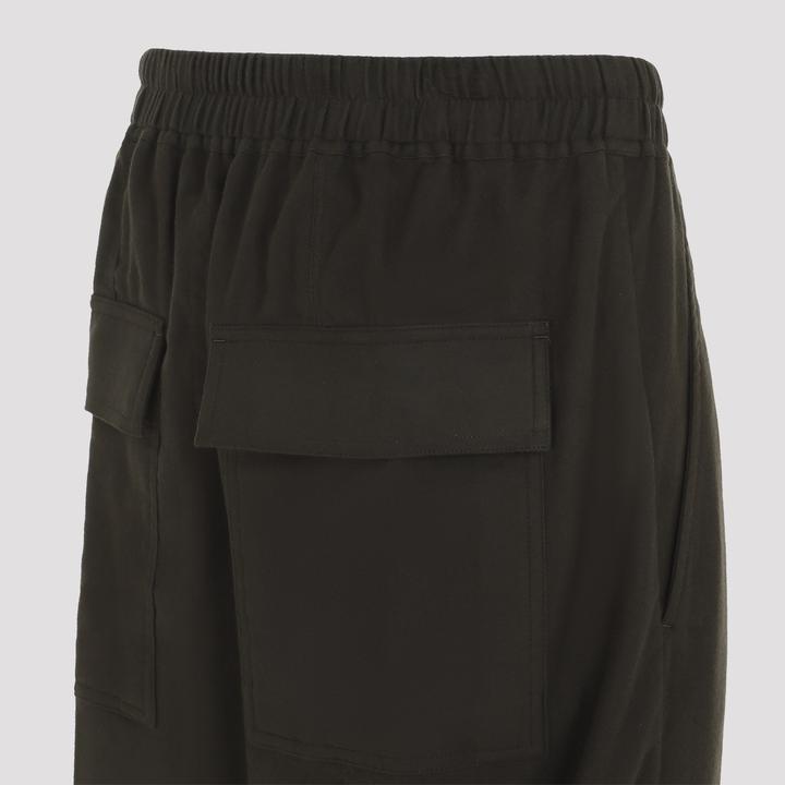 Actual product image Rick Owens RU02D6380.FL (48)