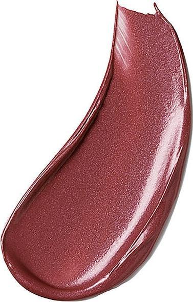 Actual product image Estée Lauder Pure Color (No. 563 - Hot Kiss)