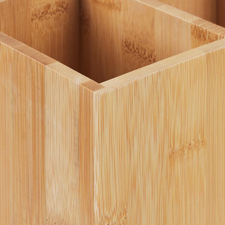 Produktbild Relaxdays Schreibtisch Organizer