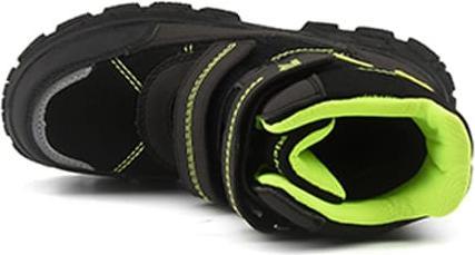 Actual product image Richter Davos Low-26 (26)