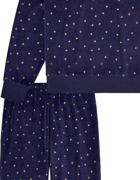 Image du produit Schiesser Nightwear 3 Pyjama (164)