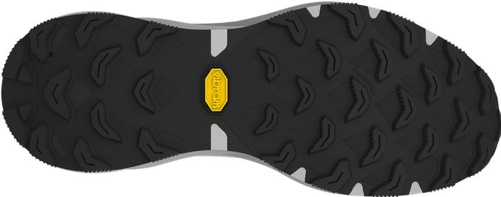 Produktbild Dynafit Ultra 100 V3 (40.5)