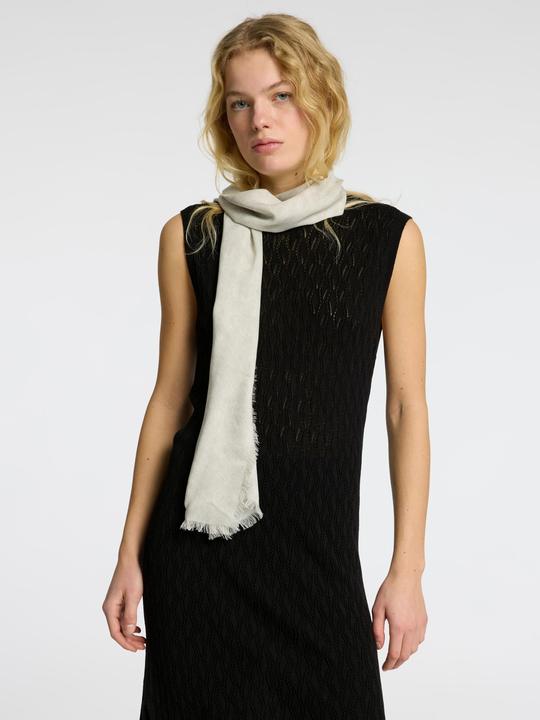 Produktbild Selected Femme Strick Midikleid (M)