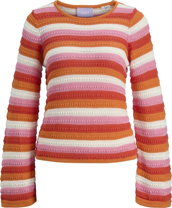 JJXX JXRORY Tragetasche Tragetasche (M)