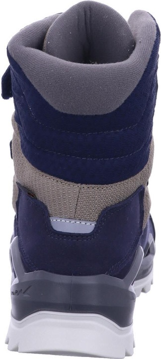 Immagine prodotto Lowa Milo EVO GTX (36)