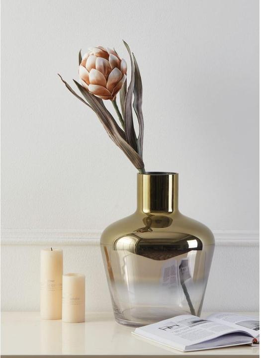 Produktbild EGLO LIVING Molave (15 cm)