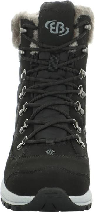 Actual product image Brütting Himalaya (38)