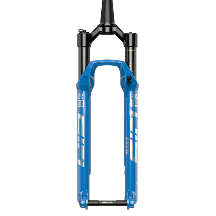 Produktbild RockShox SID SL Ultimate (100 mm, Luft)