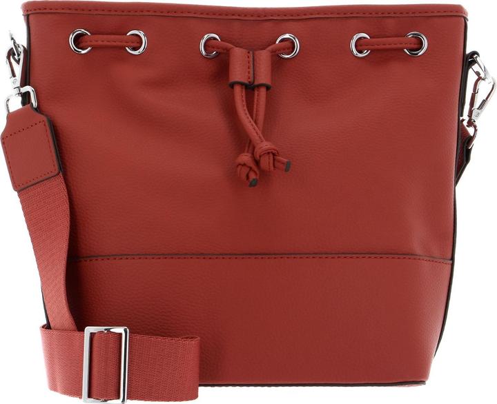 Produktbild s.Oliver Shoulder Bag