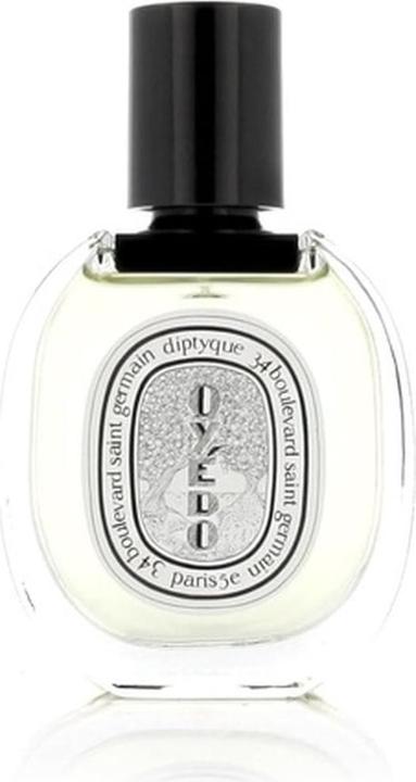 Diptyque Oyedo Edt Spray