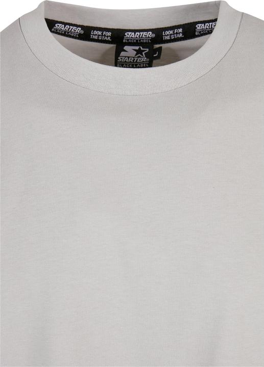 Actual product image Starter Essential Longsleeve - 13629 (S)