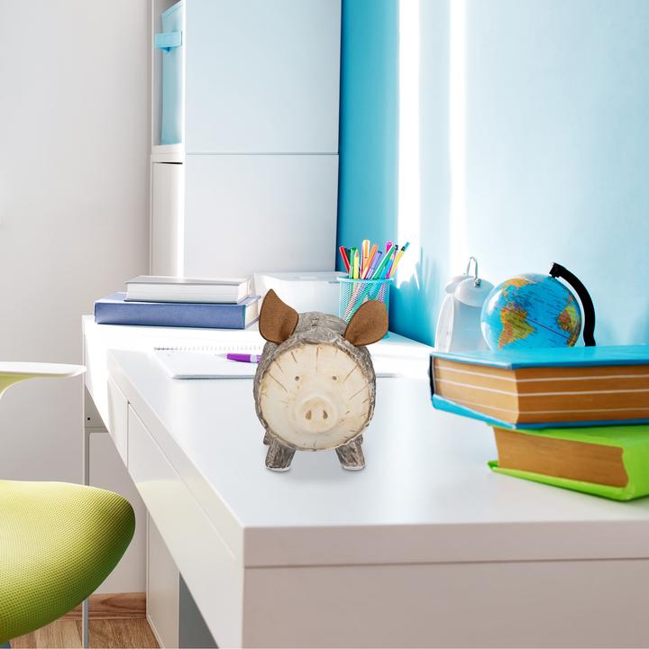 Produktbild Relaxdays Sparschwein