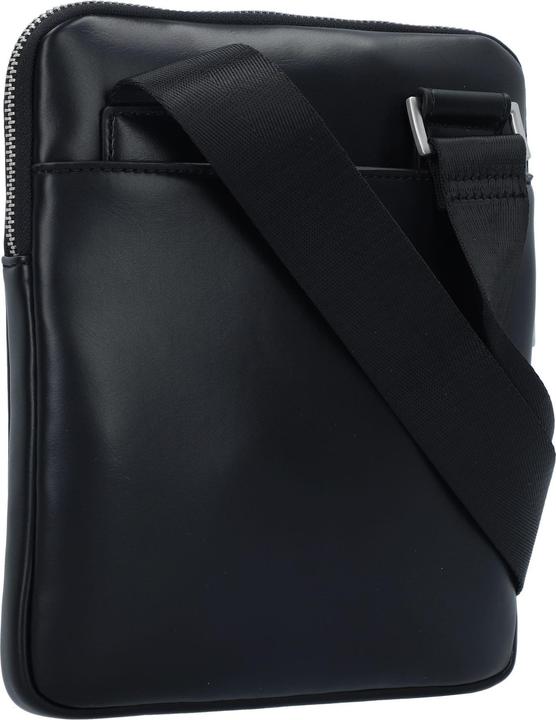 Produktbild Guess Milano Umhängetasche 19.5 cm