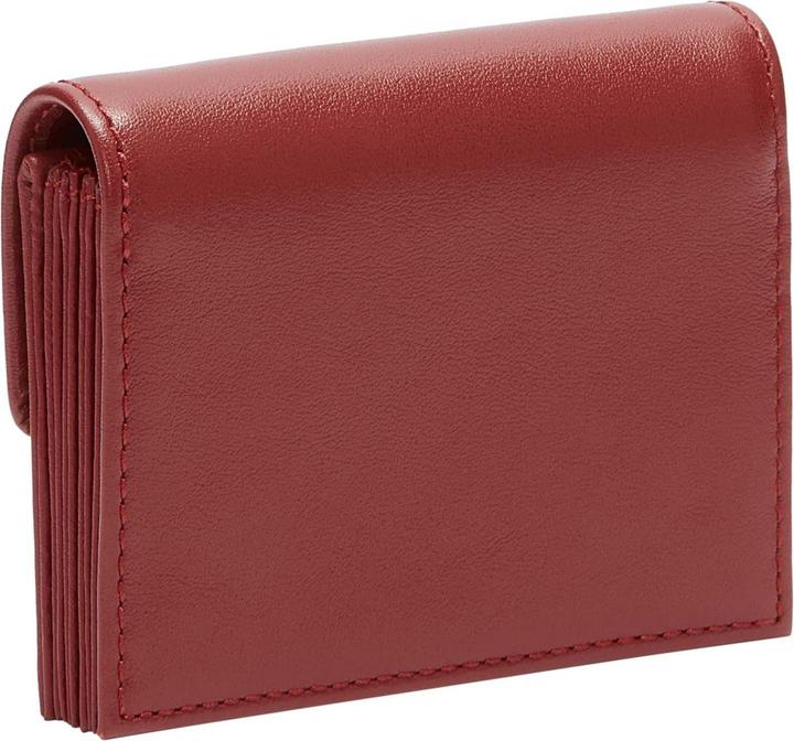 Produktbild Liebeskind Berlin Portemonnaie Geldbörse aus Leder