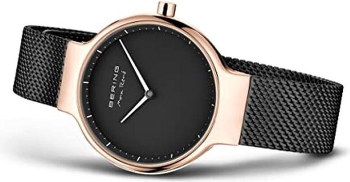 Productafbeelding Bering Max René (Analoog horloge, 31 mm)