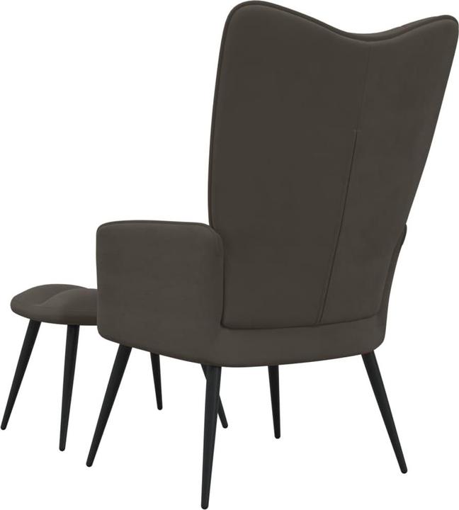 Image du produit vidaXL Relaxstuhl