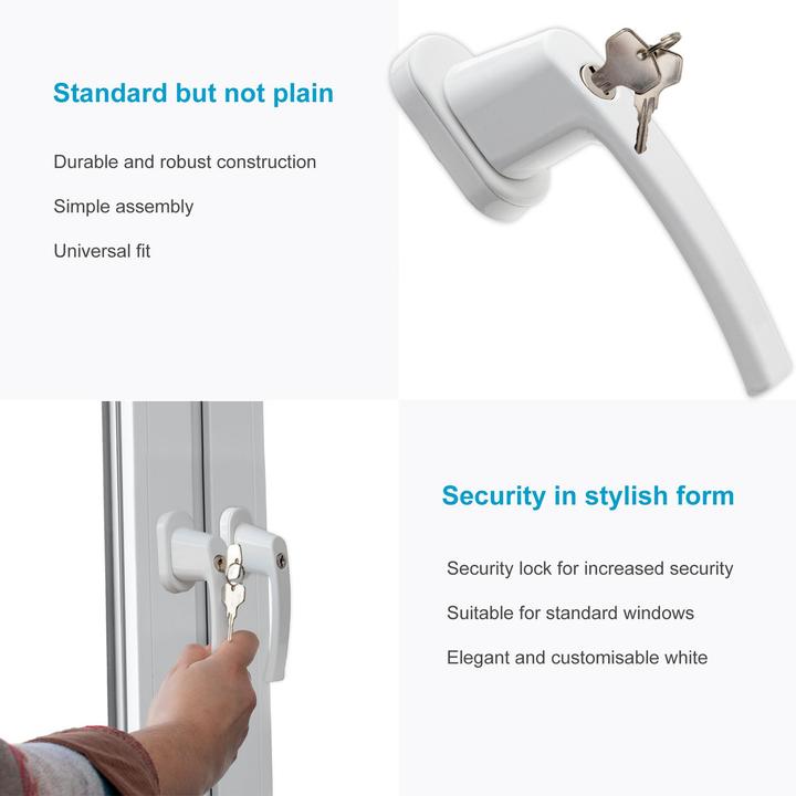 Image du produit Cadorabo Housse pour Google Pixel 8A TPU avec design de protection Liquid (Google Pixel 8)