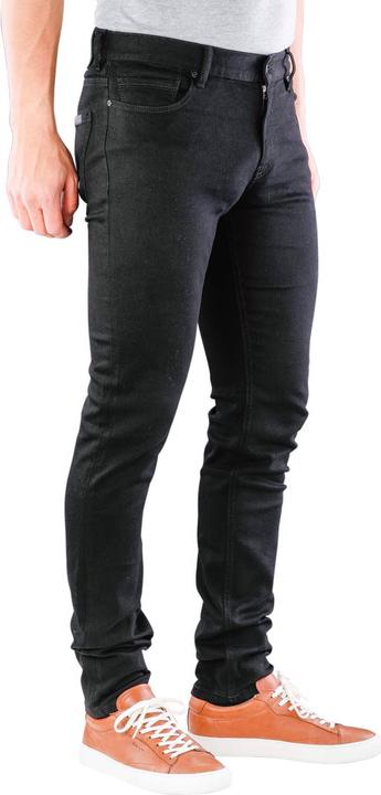 Immagine prodotto Alberto Slim Jeans Dynamic Superfit anthracite (W36/L34)