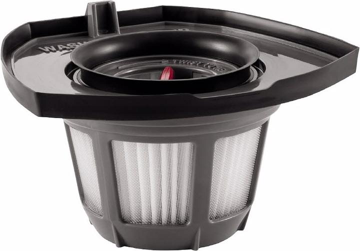 Produktbild Bissell Multi Reach