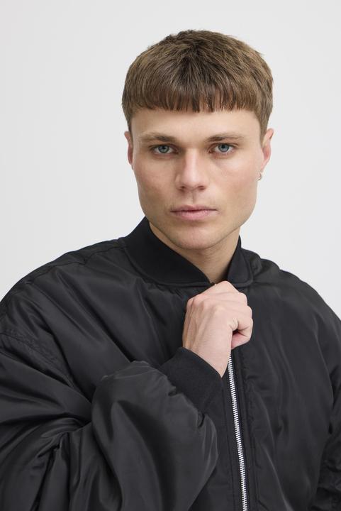 Actual product image Solid Meino (XXL)