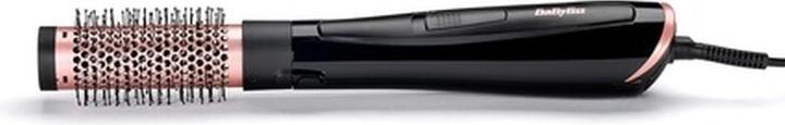 Actual product image BaByliss Perfect Finish 1000 W